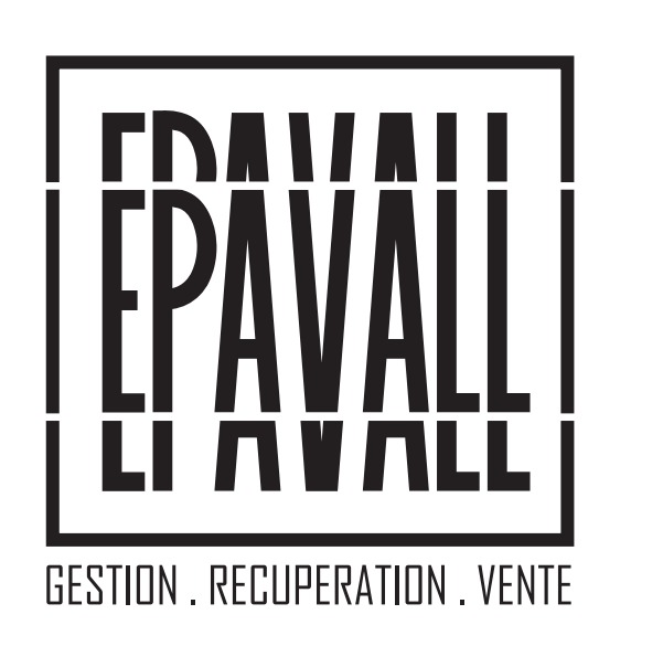 EPAVALL